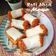 Cooksnap dari DEWI SARASWATI untuk resep Roti Abon Mayo