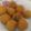 Cooksnap dari Dian Dulari untuk resep Bola cokelat ubi kuning