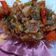 Cooksnap dari Wulan Dari untuk resep Tumis Kering Udang Rebon Cabe Ijo