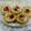 Cooksnap dari Eki Mayantari Sutikno untuk resep Pie Susu Teflon