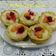 Cooksnap dari Eki Mayantari Sutikno untuk resep Pie Susu Teflon