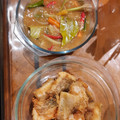 Cooksnap dari Arijani Tanudihardjo untuk resep Pesmol Ikan Gurame (fillet)