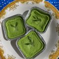 Cooksnap dari iga riani mutiara putri untuk resep Srikaya Khas Palembang
