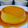 Cooksnap Q'leenalee's Kitchen semasa beliau membuat Puding Karamel Tanpa Telur.