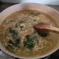 Cooksnap dari Fitri Annisa untuk resep Mie Titi Khas Makassar