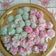 Cooksnap dari lina ahyulina untuk resep 1. Klepon