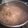 El cooksnap de Pezoa Concha Francis cuando hizo Pollo al cognac con mi toque.