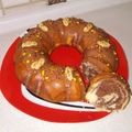Сooksnap від Lesya Statnik, який(а) приготував(ла) "Кексик" 🍩.