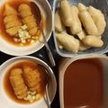 Cooksnap dari Ruliah untuk resep Pempek ikan patin