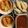 Cooksnap dari Ruliah untuk resep Pempek ikan patin