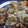 El cooksnap de Patricia Fierro cuando hizo PIZZA DE COLIFLOR #SinHarina.