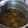 El cooksnap de Tego cuando hizo Bori Bori de pollo.