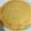 El cooksnap de Tefi cuando hizo Panqueques para canelones.