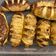 Cooksnap dari bella untuk resep Roti Pisang Coklat Keju Empuk dan Lembut