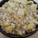 Vaishali Vora's cooksnap of when they made સાબુદાણાની ખીચડી (Sabudana Khichdi Recipe In Gujarati).