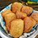 Cooksnap dari Ummi Umar untuk resep Kue Bantal (Eggless)