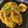 Hemaxi Patel's cooksnap of when they made રતાળુ પૂરી (Ratalu Puri Recipe In Gujarati).