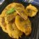 Hemaxi Patel's cooksnap of when they made રતાળુ પૂરી (Ratalu Puri Recipe In Gujarati).