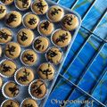 Cooksnap dari Dierha Aprilia untuk resep Bolu Jadul Kering 3 Bahan