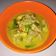 Cooksnap dari MAngcook untuk resep Sayur Lodeh Nangka Muda (Jangan Tewel)