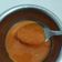 Cooksnap dari Yan Pritaningtyas untuk resep Gochujang (Saos pedas korea)
