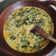 Cooksnap dari Dewi Permata Sari untuk resep Gulai Jengkol Daun Singkong