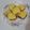 کوک اسنپ سارا بعد از امتحان کردن طرز تهیه چیکن برگر خانگی.