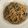 Cooksnap de Luana quando cozinhou Penne ao funghi.