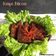 Cooksnap dari Rika's Kitchen untuk resep Tahu Tempe Bacem Manis Legit