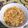 Cooksnap dari Ulfa Affisa untuk resep Mie dok dok ala burjo