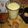 Kakali Chakraborty's cooksnap of when they made গোল্ডেন মিল্ক (golden milk recipe in bengali).