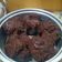 Cooksnap dari Ria Fitria yuniarti untuk resep Cupcake brownies steamed