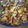 Tiffany MzSassha Robinson's cooksnap of when they made Pasta Salad.