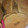 El cooksnap de Patricia Patito cuando hizo Tortas fritas SIN TACC.