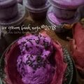 Cooksnap dari Aprila Sari untuk resep Es krim buah naga