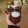 DaisyGirl86's cooksnap of when they made Crockpot Apple Butter.