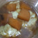 Cooksnap dari Yanni Liang untuk resep BUBUR SUM-SUM PANDAN