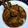 Sweta Sarkar's cooksnap of when they made কসৌরি মেথি চিকেন (kasuri methi chicken recipe in Bengali).