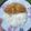 Cooksnap dari Shinta Rafika Pratama untuk resep Japanese Curry / Kari Jepang / Kare ala Jepang
