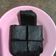Cooksnap dari viki Indra Mayasari untuk resep Brownies oreo kukus