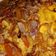 Cooksnap dari Egha Syahril untuk resep Semur Telor Ceplok Yahuuuud