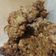 Cooksnap dari Atiqah untuk resep #Tempe mendol