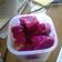 Cooksnap dari Umi Sugiarti untuk resep Banana Ice Cream (only 1 ingredient) postingrame2_pisang