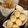 Dory Soledada's cooksnap of when they made Eat-Sum-Mor(shortbread cookies).