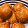 Cooksnap của Dory khi họ làm theo món Bánh Pâté chaud