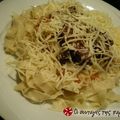 Cooksnap από Wendy στη συνταγή Οι σπιτικές χυλοπίτες της γιαγιάς μου