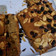 Cooksnap dari epiyulia untuk resep ENGLISH FRUIT CAKE Classic,rich & delicious