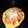 El cooksnap de Lilian Mendez cuando hizo Pizza con masa de zanahorias sin harina.
