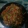 Cooksnap dari Hen Saka untuk resep Sambal goreng