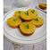 Cooksnap dari Bunda Nafisha untuk resep Bika Ambon Minyak Pisang